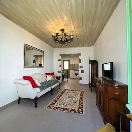 Σπίτι διακοπών Casa Porta Velha 2 Bed *