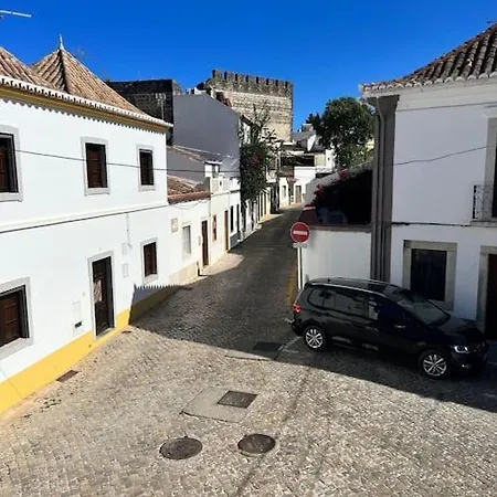 Casa Porta Velha 2 Bed