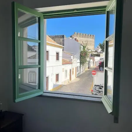 Casa Porta Velha 2 Bed *