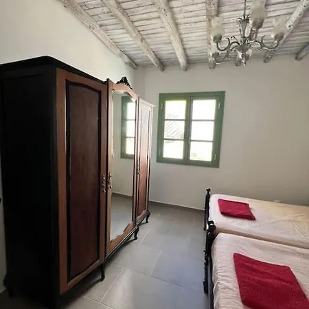 Dom wakacyjny Casa Porta Velha 2 Bed Tavira