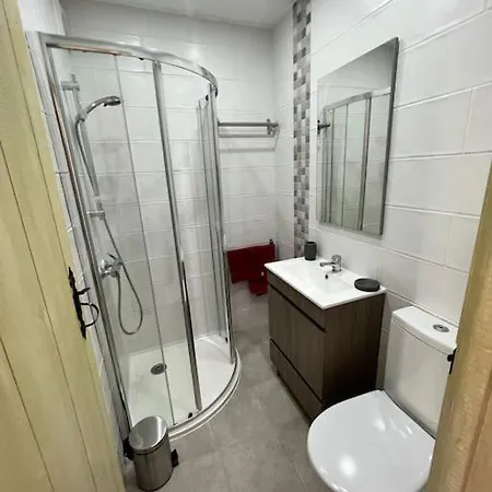 Casa Porta Velha 2 Bed Casa de Férias